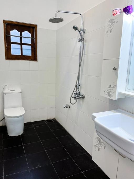 Ravan Resort Tangalle Zewnętrze zdjęcie